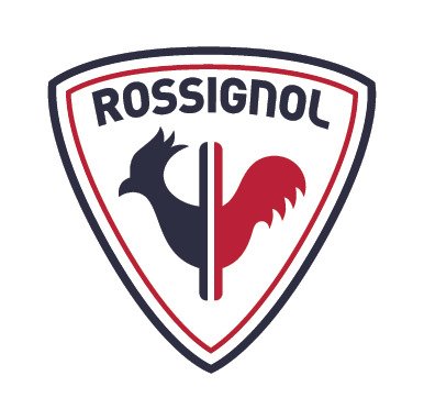 Rossignol Ski